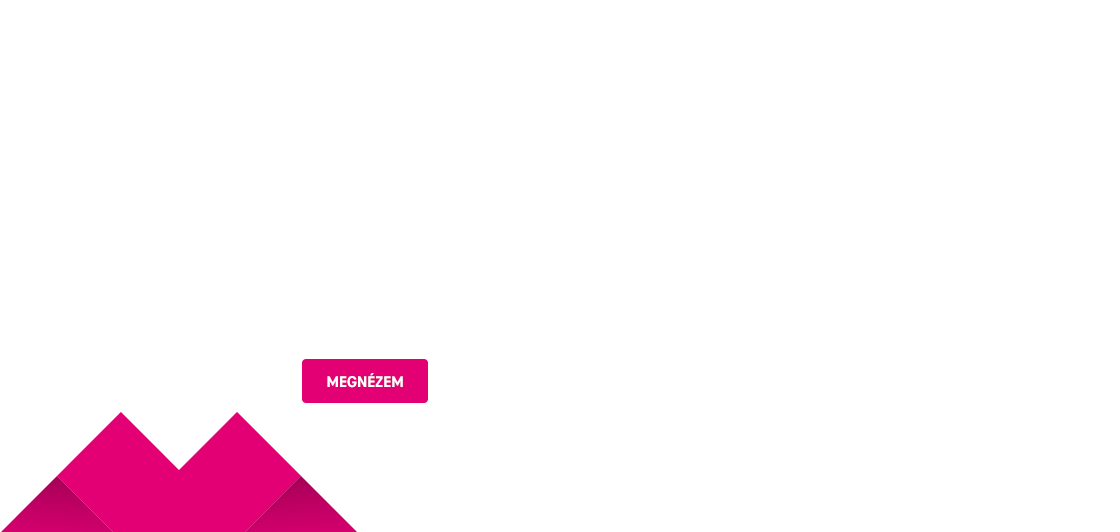 22 000 Ft extra kuponkedvezmény a Magenta Moments kalendáriumban | Megnézem