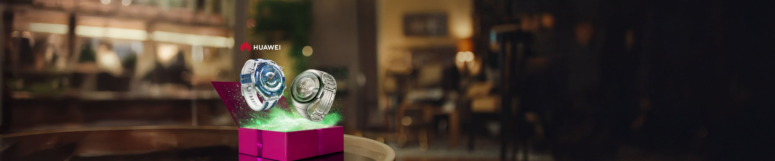 Maradj kapcsolatban esim-mel, akár telefon nélkül is. Android és IOS kompatibilitás, lenyűgöző hosszú üzemidő és prémium anyaghasználat. | Megnézem