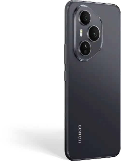 Honor 400 Pro