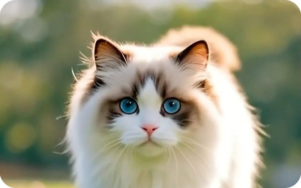 AI kép videóvá alakítása