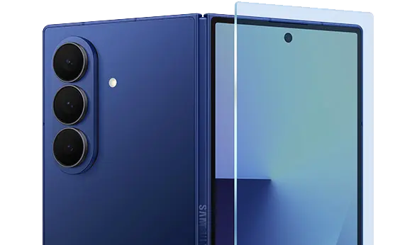 Gorilla® Glass Ceramic 2 üveg, Corning® Gorilla® Glass Victus® 2