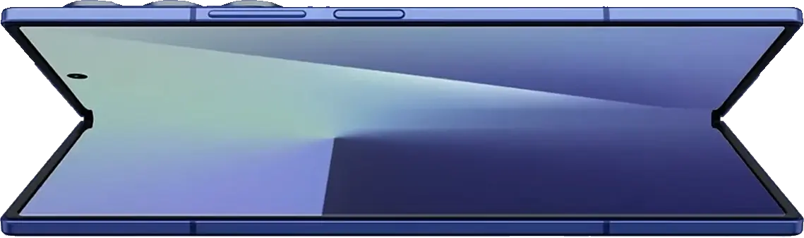 Leginnovatívabb dizájnunk