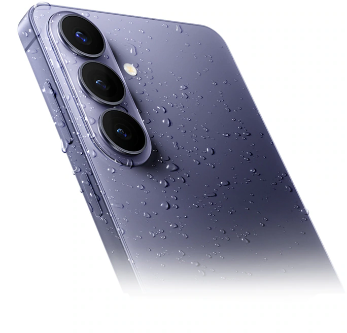 Samsung Galaxy S26/S26+