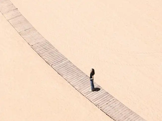 Samsung Galaxy S26/S26+