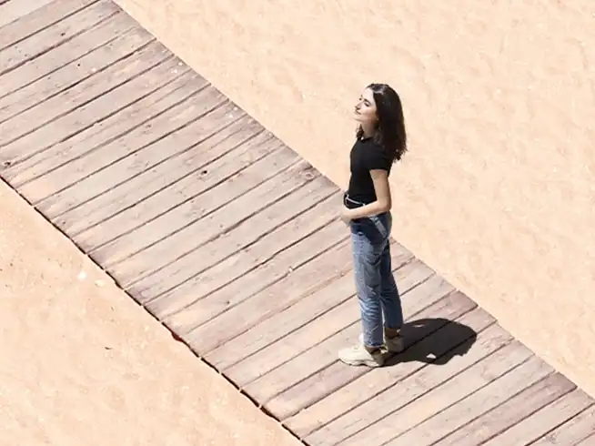 Samsung Galaxy S26/S26+