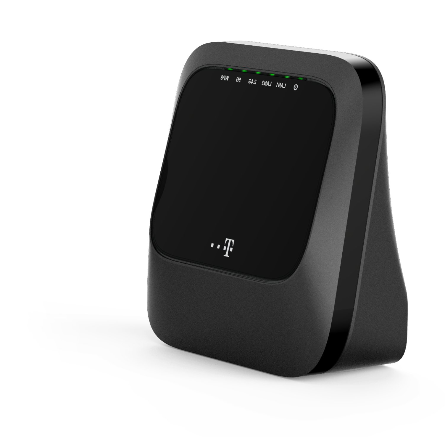 Telekom
      Wi-Fi Extra eszköz