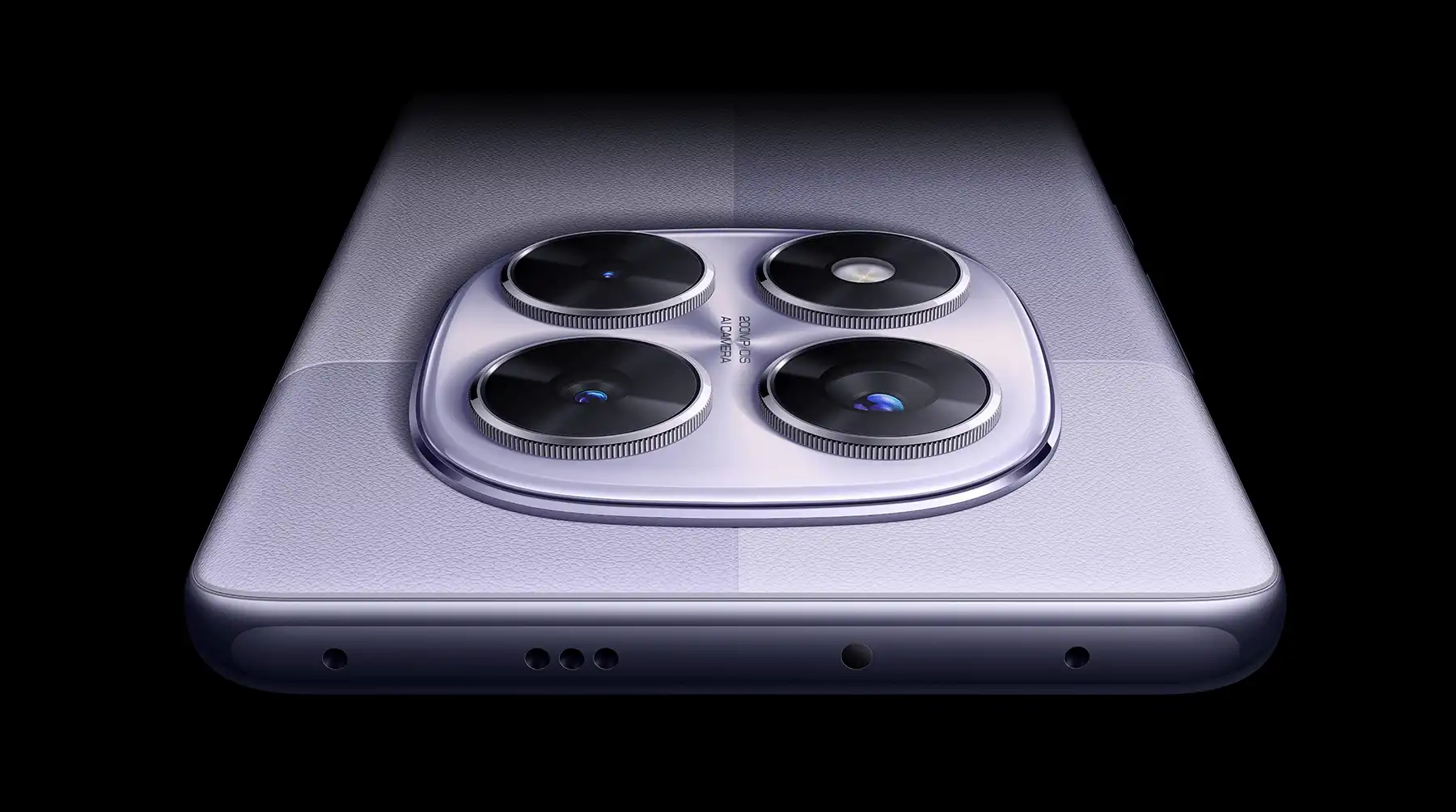 Redmi Note 14 Pro 5G