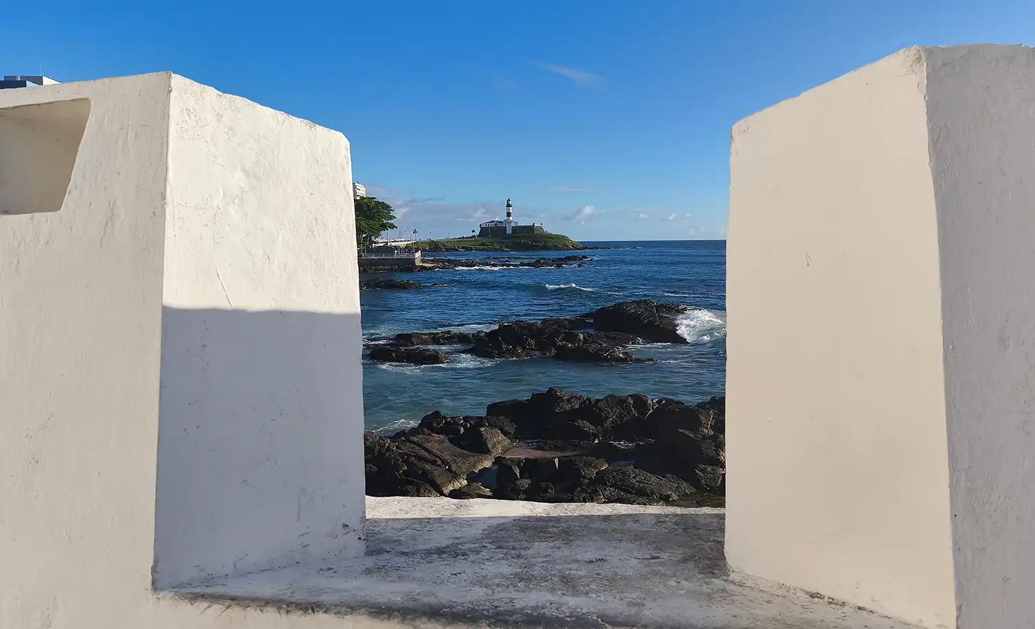 Redmi Note 14 Pro 5G