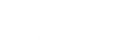 Dolby Atmos