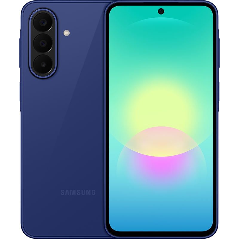 Samsung Galaxy A27 5GDS 128GB