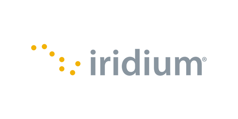 Iridium.png Iridium.png