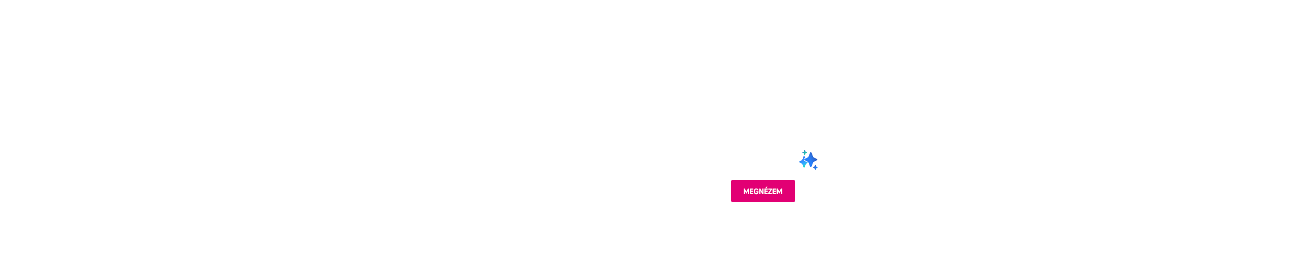 Bemutatkozik az új Samsung Galaxy S26|S26+