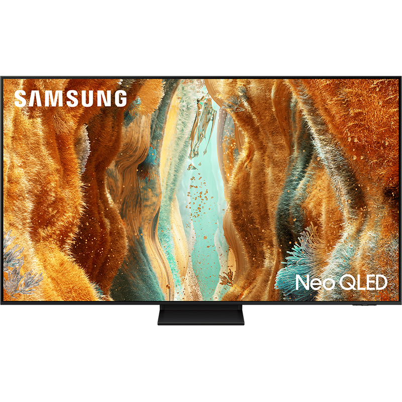 Samsung QE55QN70FAUXXH 55 UHD 4K Smart Mini LED Neo-QLED TV Samsung QE55QN70FAUXXH 55 UHD 4K Smart Mini LED Neo-QLED TV