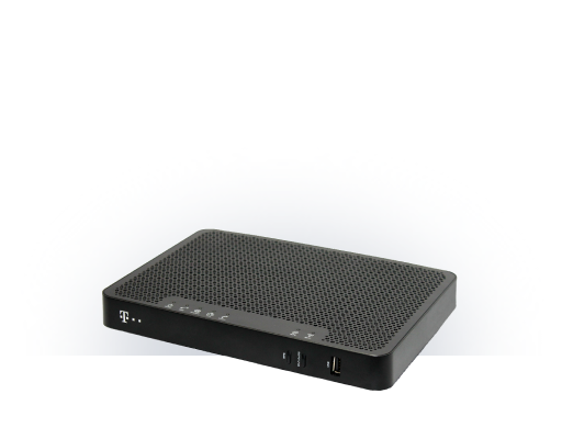 Sagemcom F@st 5655v2