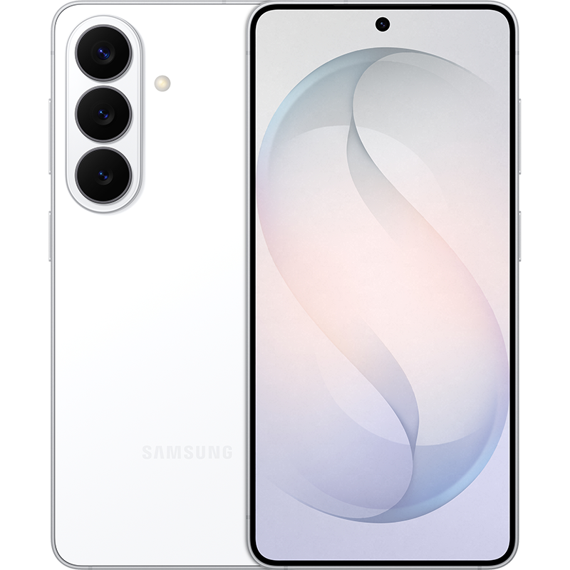 SAMSUNG GALAXY S25 5G DS 128GB