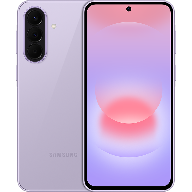 SAMSUNG GALAXY A37 5GDS 128GB