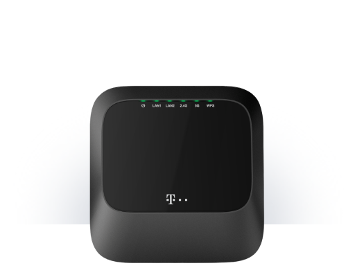 KAON AR1344E WIFI 6 mesh AP