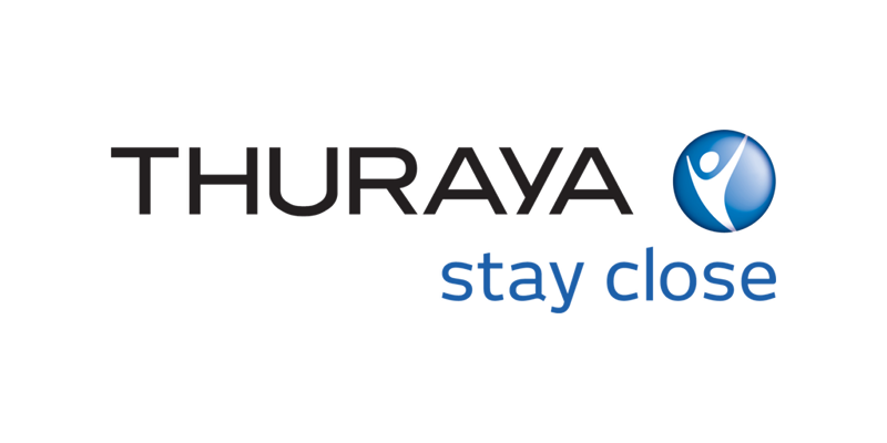 thuraya.png thuraya.png