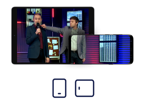 Dumatv_Mobil_tablet.png Dumatv_Mobil_tablet.png