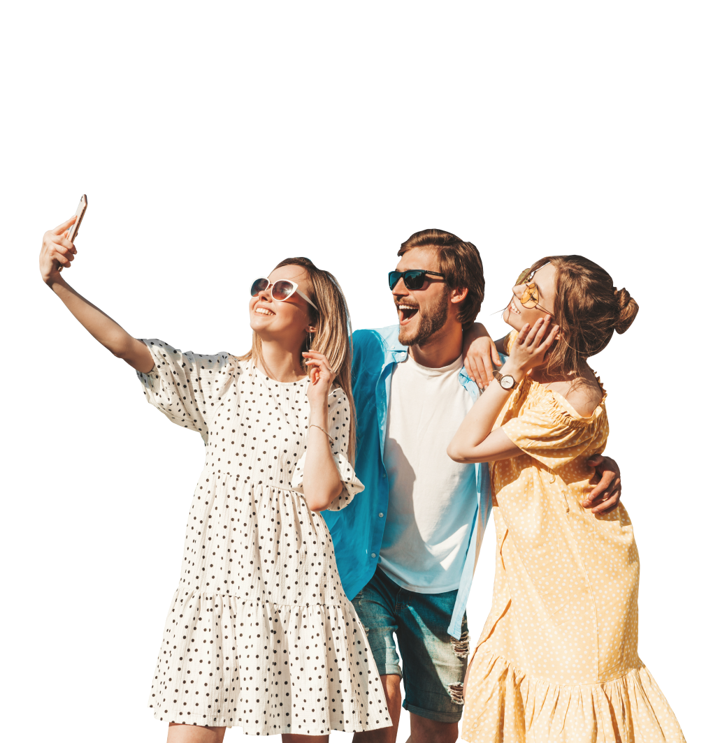 Utasbiztosítás a Telekomtól