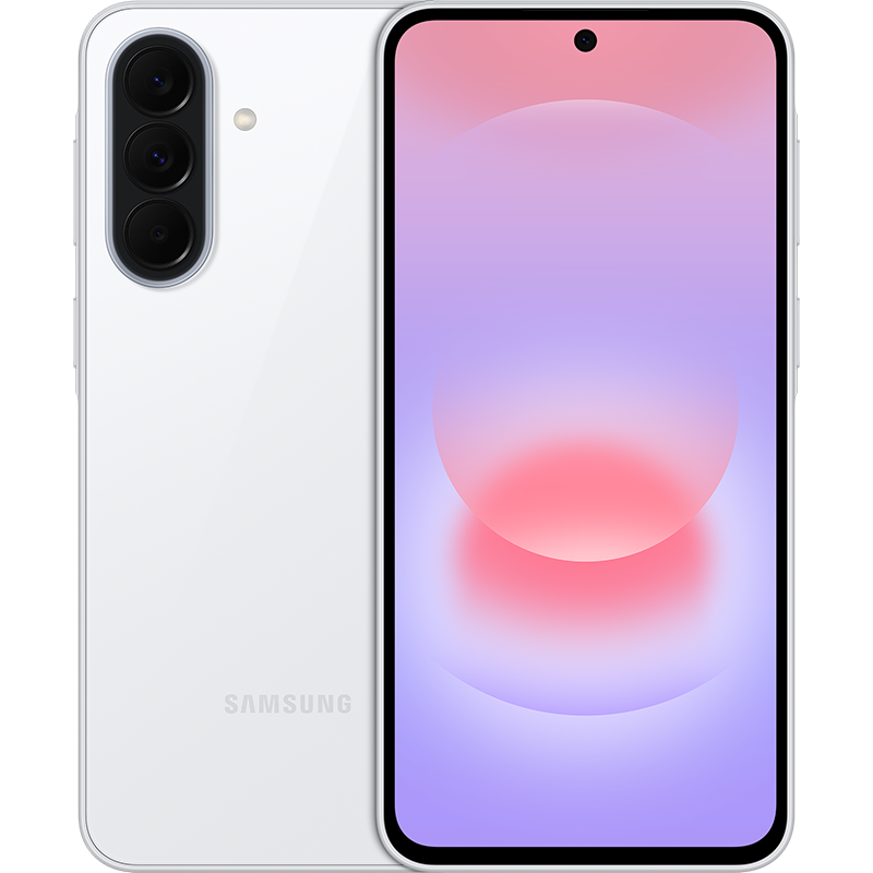 SAMSUNG GALAXY A37 5GDS 128GB