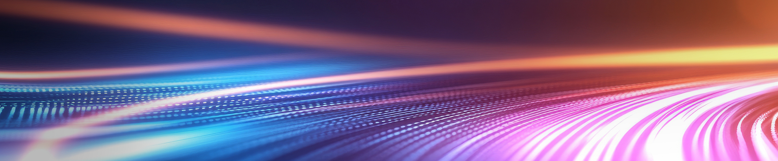 A Magyar Telekom európai uniós forrásokat nyert el optikai hálózatfejlesztésre a DIMOP_Plusz_3.1.2-25 pályázat keretében | Részletek