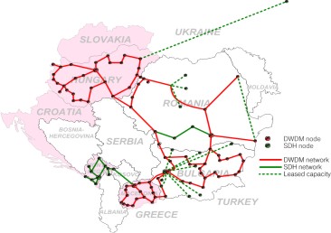 nemzetkozi_gerinchalozatok nemzetkozi_gerinchalozatok