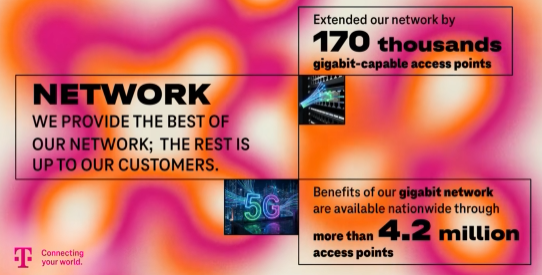 q2-linkedin