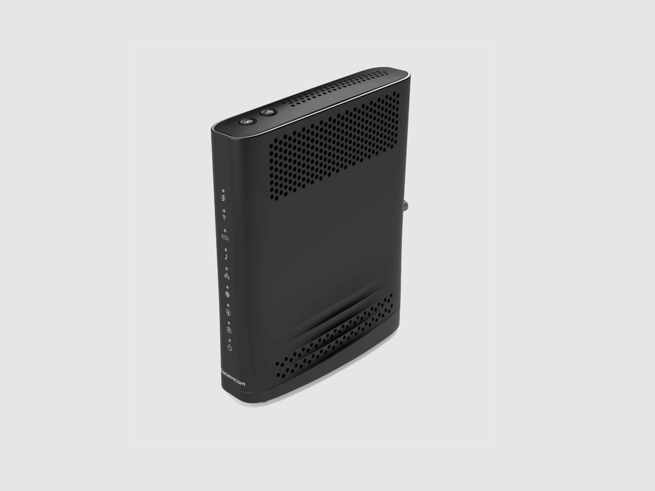 Sagemcom 3890v3