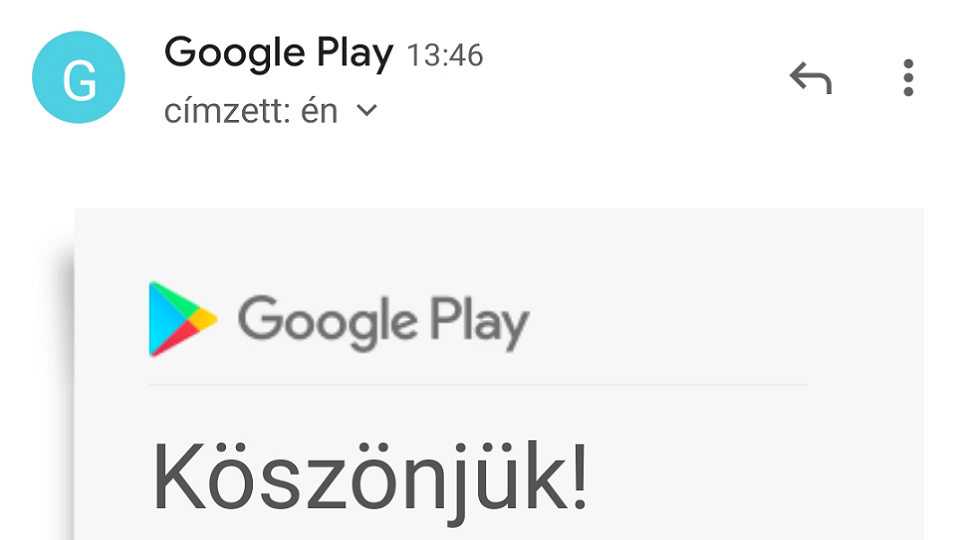 Google Play Store_4.png